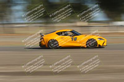 media/Oct-04-2025-OnGrid (Sat) [[44bd565ffa]]/Green Group/SunSet/